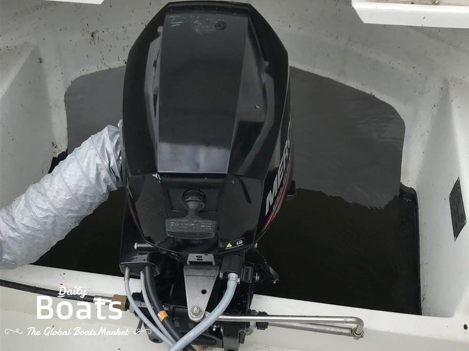 2018 Admiral Yachts 561 Xl for sale. View price, photos and Buy 2018