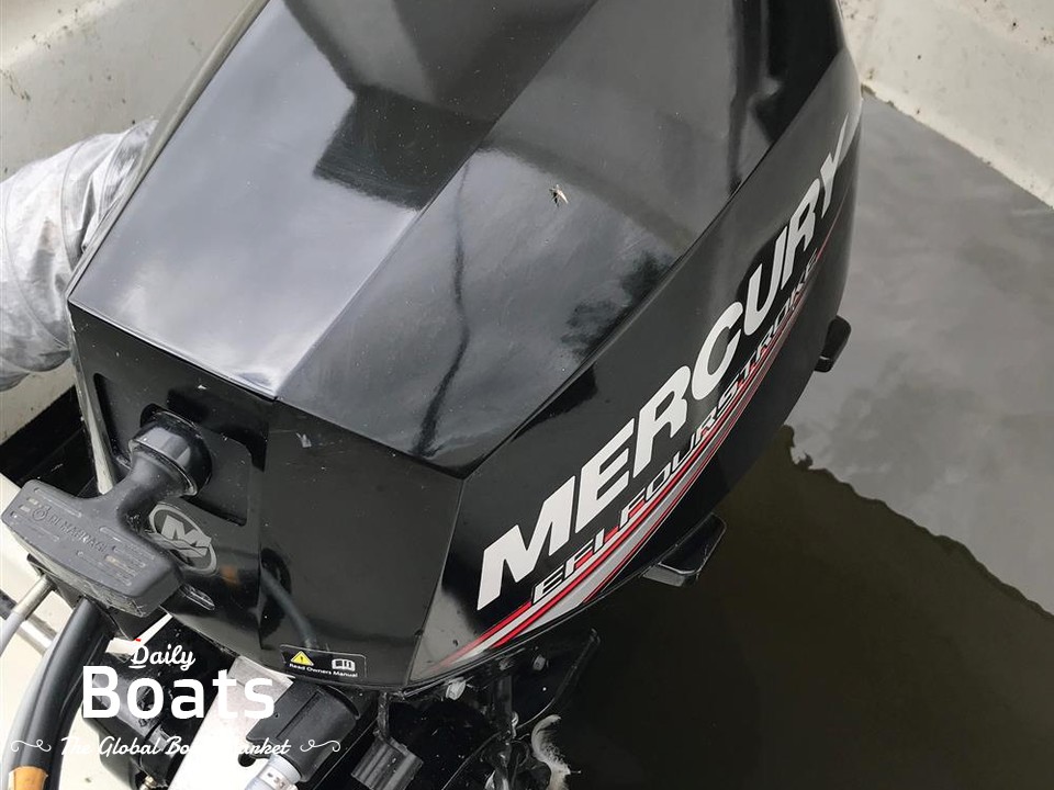 2018 Admiral Yachts 561 Xl for sale. View price, photos and Buy 2018