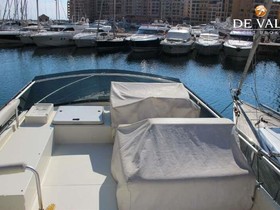 1998 Ferretti Yachts 48