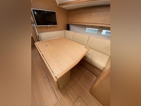 2019 Dufour 390 Grand Large za prodaju