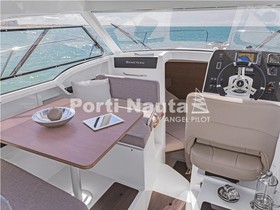 2022 Bénéteau Boats Antares 8 satın almak