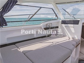 2022 Bénéteau Boats Antares 8 te koop