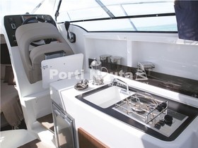 2022 Bénéteau Boats Antares 8 kopen