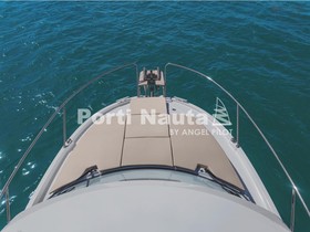 Satılık 2022 Bénéteau Boats Antares 8