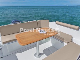 2022 Bénéteau Boats Antares 8 satın almak