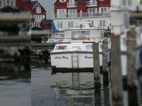 Købe 1975 Jupiter 33