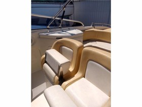 2012 Cranchi 27 Csl for sale