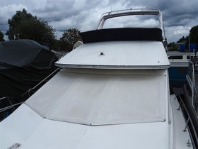Buy 1988 Sea Ray Boats 348