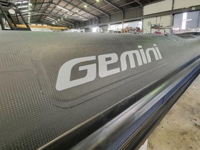 2022 Gemini Waverider 880 til salg