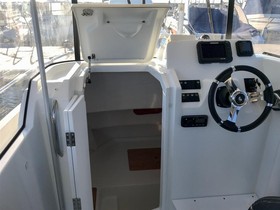 Buy 2018 Bénéteau Boats Barracuda 6
