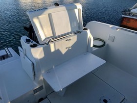 Buy 2018 Bénéteau Boats Barracuda 6