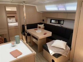 Vegyél 2021 Bavaria Yachts C42