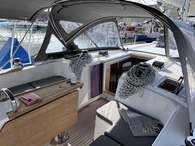 2021 Bavaria Yachts C42