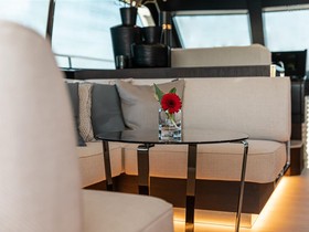 2020 Sichterman Yachts Felicitatem 20M for rent