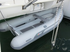 2008 Lagoon Catamarans 420