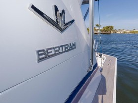 1994 Bertram Yachts Convertible