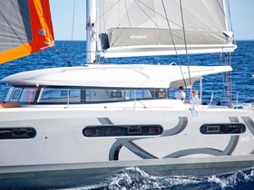 2022 Excess Yachts 15 for sale