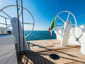 2015 Italia Yachts 13.98 à vendre