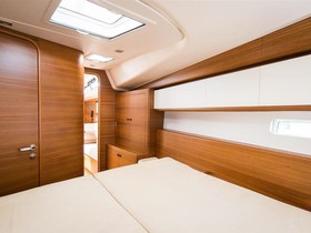 2015 Italia Yachts 13.98 zu verkaufen