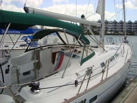 2004 Bénéteau Boats 423 kopen