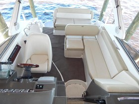 2012 Regal Boats 3000 Express