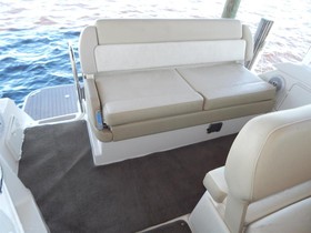 Acheter 2012 Regal Boats 3000 Express