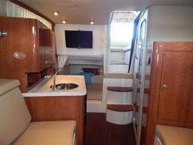 Acheter 2012 Regal Boats 3000 Express