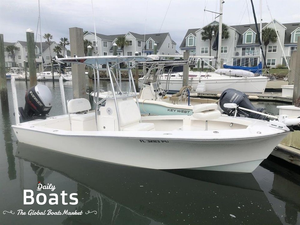 2014 Layton Bay Boats 22 for sale. View price, photos and Buy 2014