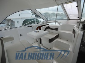 2008 Cruisers Yachts 390 Sports Coupe satın almak