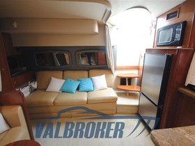 2008 Cruisers Yachts 390 Sports Coupe kopen