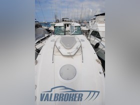 2008 Cruisers Yachts 390 Sports Coupe te koop
