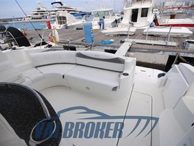 2008 Cruisers Yachts 390 Sports Coupe kopen
