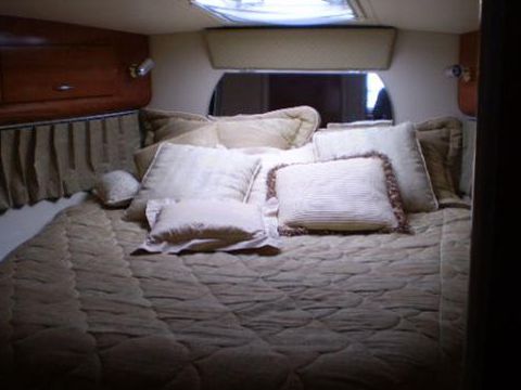 Buy 2004 Mariner 360