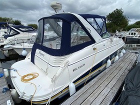 Buy 2005 Larson Boats 310 Cabrio