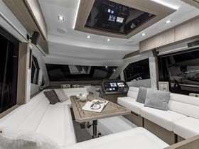 Köpa 2021 Galeon 500 Fly