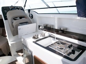 2020 Bénéteau Boats Antares 8 Ob for sale