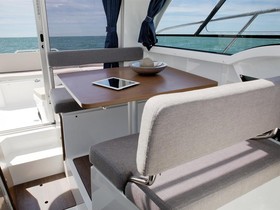 2020 Bénéteau Boats Antares 8 Ob