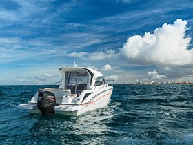 2020 Bénéteau Boats Antares 8 Ob na prodej