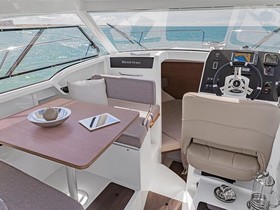 Koupit 2020 Bénéteau Boats Antares 8 Ob