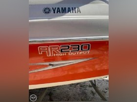 2007 Yamaha 230 Ar for sale
