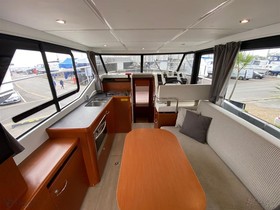 Buy 2018 Bénéteau Boats Swift Trawler 30