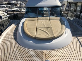 2008 Bénéteau Boats Antares 12 satın almak