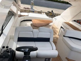 Αγοράστε 2009 Fairline Targa 47