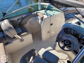 2003 Sea Ray Boats 200 kaufen