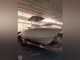 Nauticstar Boats 2200 Xs