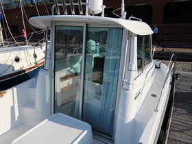 2003 Jeanneau Merry Fisher 635 for sale