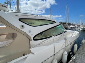 Buy 2008 Jeanneau Prestige 34