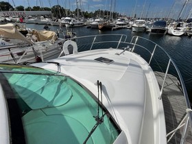 2008 Jeanneau Prestige 34 for sale