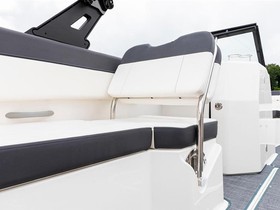 2022 Bayliner Boats Dx 2200 kaufen