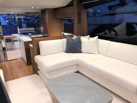 2017 Princess S65 for sale